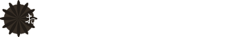 おススメ料理・素材