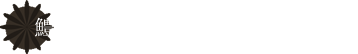 ふぐコース