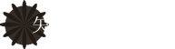 矢野氏の油絵