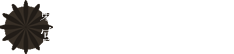 東京藝術大学 美術学長 宮田凉平氏